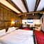 Alpensporthotel Mutterberg