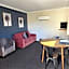 BIG4 Hobart Airport Tourist Park