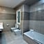 Hotel Ros Mary
