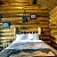 Hibernation Station