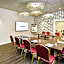 Mercure Beaune Centre
