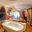 Bavaria Lifestyle Hotel mit Klimaanlage