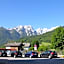 Hotel-Pension Wagnermigl