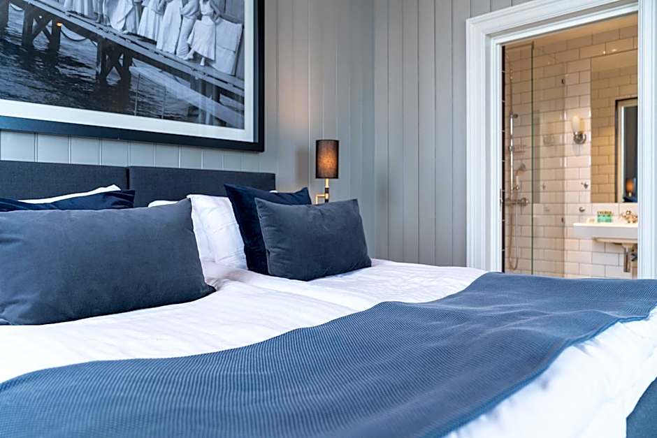 Marstrands Kurhotell