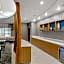 SpringHill Suites by Marriott Sacramento Natomas