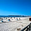 Clube Meia Praia