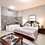 Nine Seven Hotel