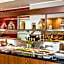 Hotel Wolfsburg Centrum Affiliated by Melia