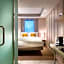 Hougoumont Hotel Fremantle