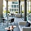 AC Hotel by Marriott Cleveland Beachwood