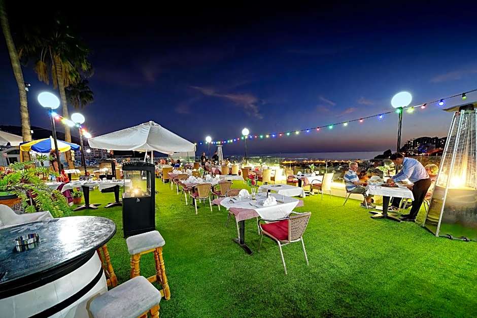 Apartamentos Río Piedras