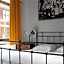 Hostel ROOM Rotterdam