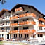 Hotel Monte-Moro