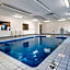 Comfort Inn Shelbyville North