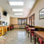 Econo Lodge Norwalk
