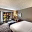 Sonesta Select Huntington Beach Fountain Valley