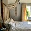 Relais B&B Betty Bike