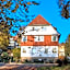 Hotel Elisabeth Ilse