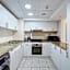 Millennium Lakeview Residence