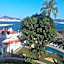 Departamento con la mejor Vista de Acapulco