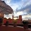 Casa Frida B&B