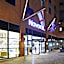 Novotel Manchester Centre