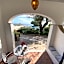 Residence Terra Rossa Taormina