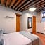 Hotel Meson Cuevano
