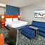 Courtyard by Marriott Santa Ana Orange County