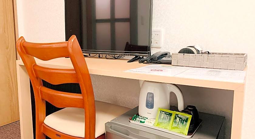 Allcomein Hotel