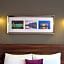 Leonardo Hotel Dublin Christchurch - Formerly Jurys Inn