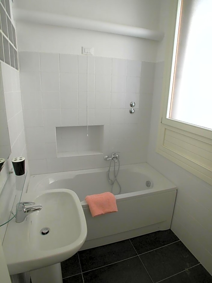 B&B Ca' Isidoro – Venice, GA