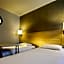 ibis Styles Ouistreham