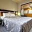 Beckham Motel