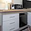 Holiday Inn Hasbrouck Heights-Meadowlands By IHG