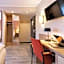 Garner Hotel Bremen North By IHG