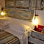Zuppetta16 Apartments