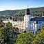 Steigenberger Hotel Bad Neuenahr