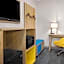 Days Inn by Wyndham Moosic