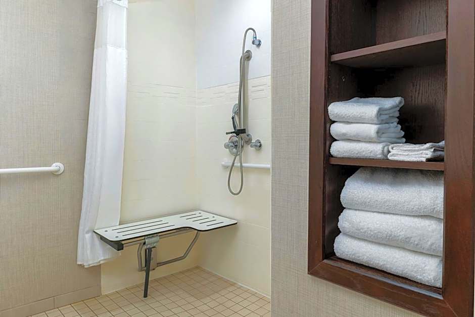 Residence Inn by Marriott Denver Central Park