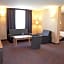 Best Western Plus Marina Star Hotel Lindau