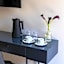 Puris Moedani Boutique Hotel