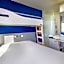 ibis budget Saint-Maximin
