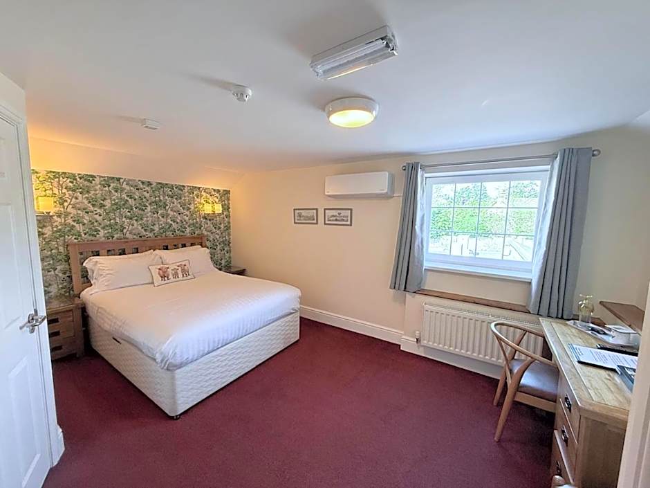 Victoria Inn