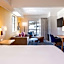 Hilton Garden Inn Dana Point Doheny Beach