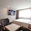 Anyang ILLOWA Hotel