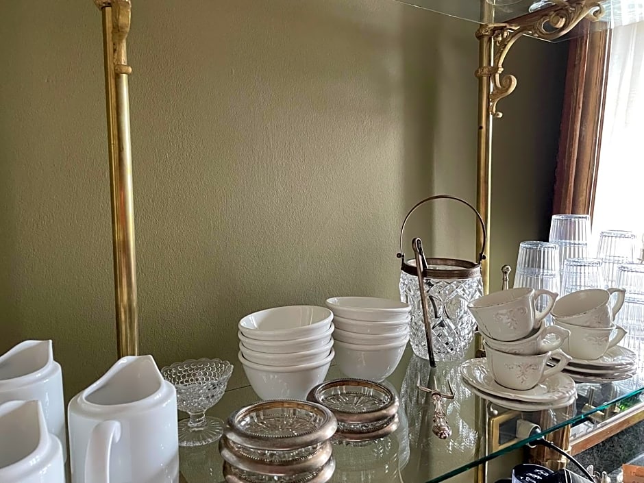 B&B Colombo by Addler House Ospitality