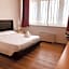Residence Panigale