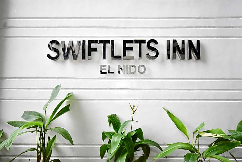 Swiftlets Inn
