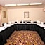 Pittsburgh Airport Inn and Suites